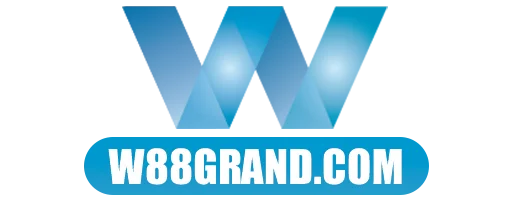 w88grand.com
