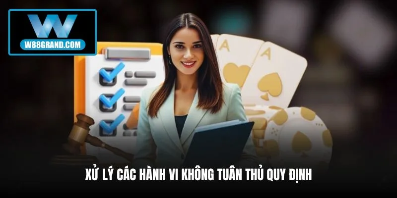 xu-ly-cac-hanh-vi-khong-tuan-thu-quy-dinh