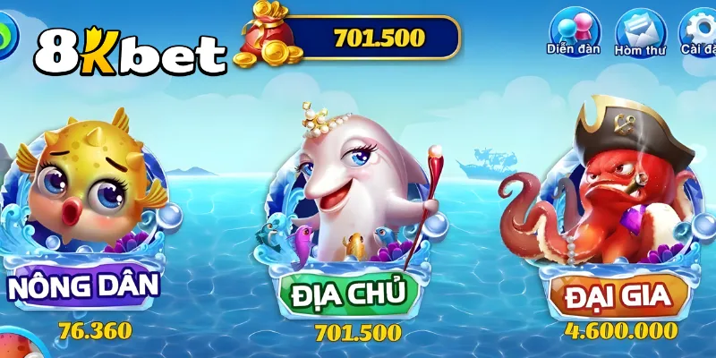 ban-ca-jili