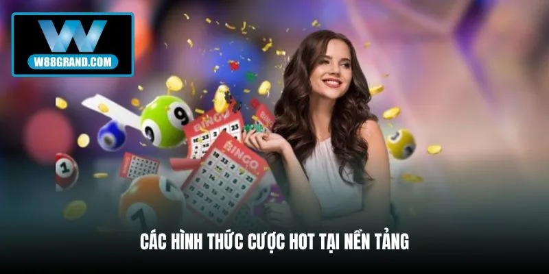 cac-hinh-thuc-cuoc-hot-tai-nen-tang