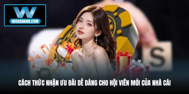 cach-thuc-nhan-uu-dai-de-dang-cho-hoi-vien-moi-cua-nha-cai
