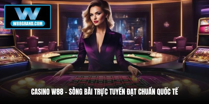 casino-w88-song-bai-truc-tuyen-dat-chuan-quoc-te