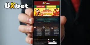 dai-ly-8kbet