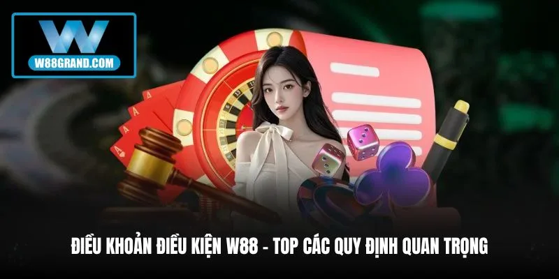 dieu-khoan-dieu-kien-w88-top-cac-quy-dinh-quan-trong