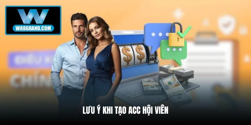 luu-y-khi-tao-acc-hoi-vien