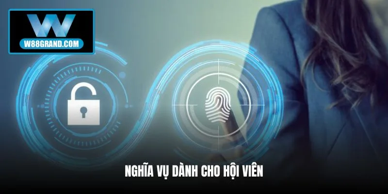 nghia-vu-danh-cho-hoi-vien