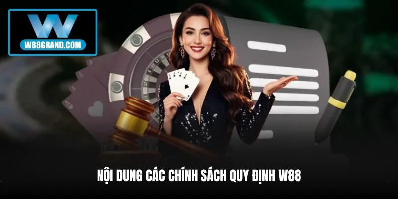noi-dung-cac-chinh-sach-quy-dinh-w88