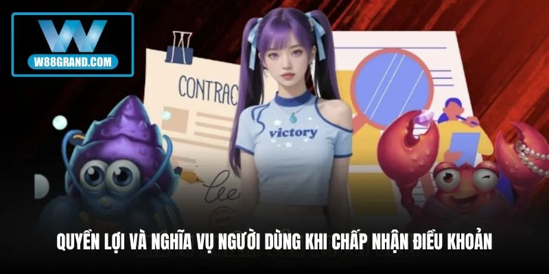 quyen-loi-va-nghia-vu-nguoi-dung-khi-chap-nhan-dieu-khoan