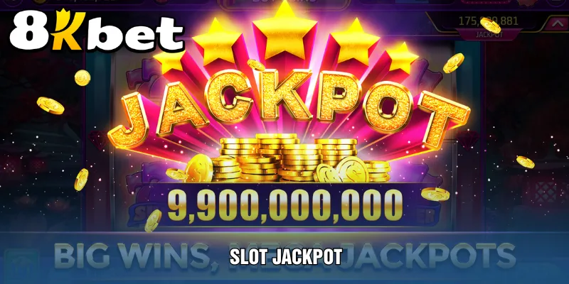 slot-jackpot