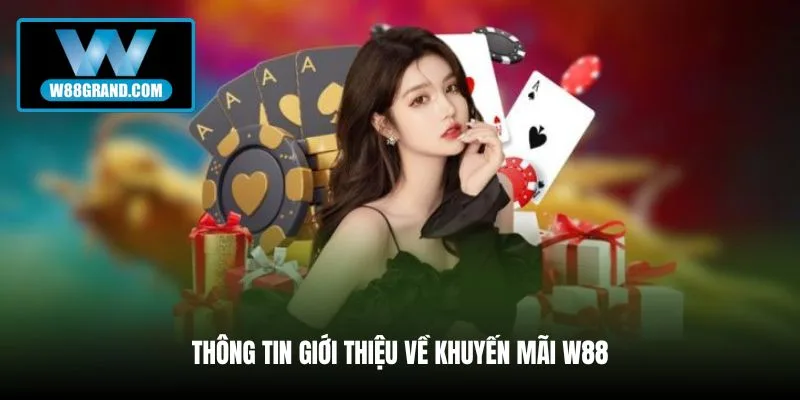 thong-tin-gioi-thieu-ve-khuyen-mai-w88