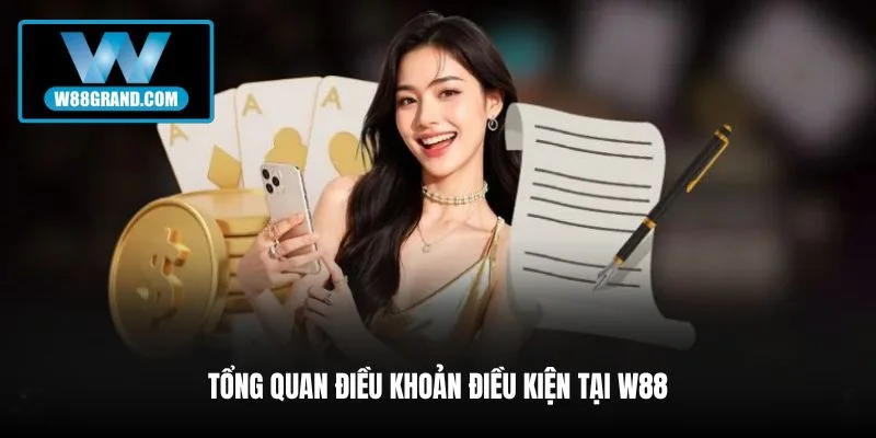 tong-quan-dieu-khoan-dieu-kien-tai-w88