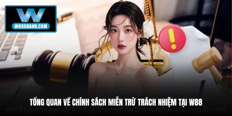 tong-quan-ve-chinh-sach-mien-tru-trach-nhiem-tai-w88