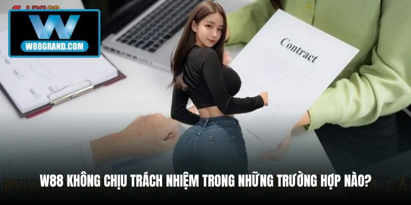 w88-khong-chiu-trach-nhiem-trong-nhung-truong-hop-nao